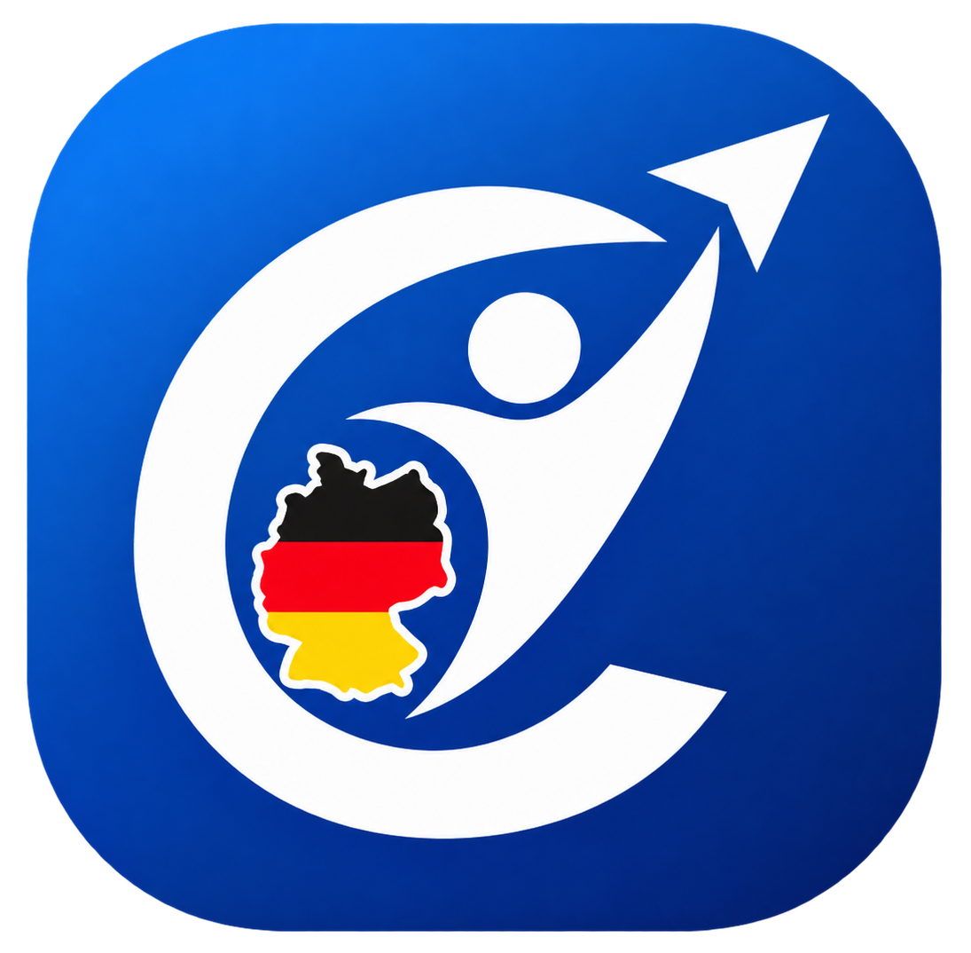 CareerGen